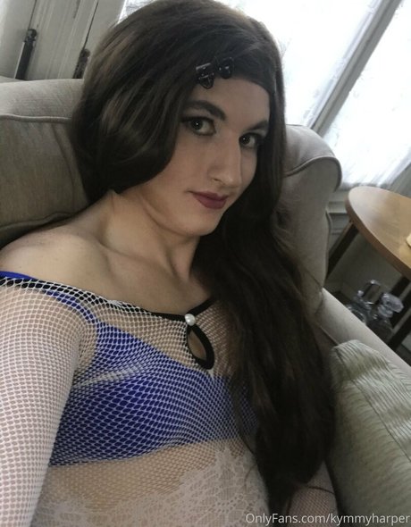 2024年のトップOnlyFans 無料 画像