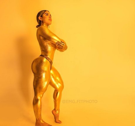 大きな黒いお尻のOnlyFans ポルノ 写真