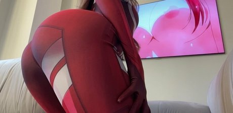 ゲイのラフなOnlyFans ポルノ 写真