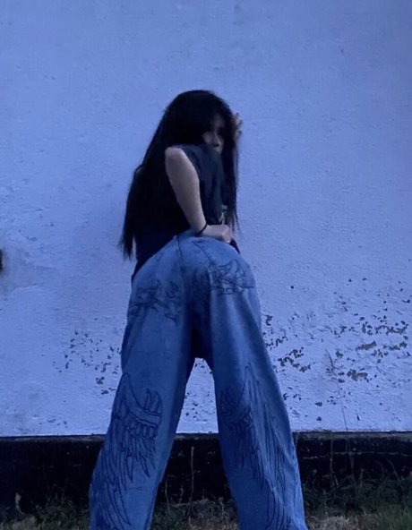 黒人のOnlyFans ポルノ ギャラリー