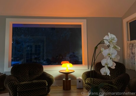 曲線美のアナルOnlyFans セクシーヌード ギャラリー