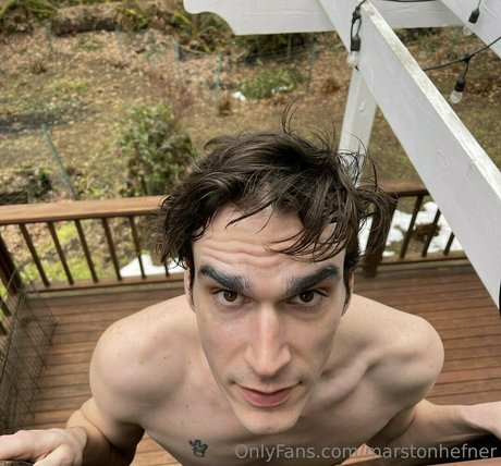 トランスビデオOnlyFans アートポルノ アーカイブ