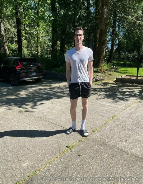 シーメールランジェリーOnlyFans ホットセックス 写真