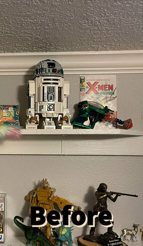 ママのフェラチオOnlyFans 限定 画像