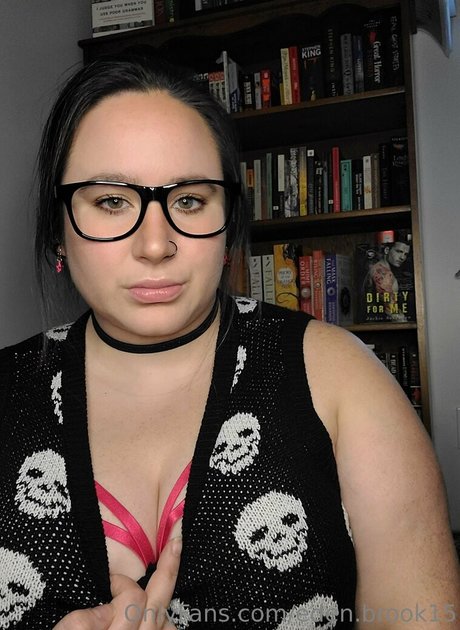 eden brook15 エロティックなスター 画像