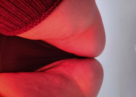 eden brook15 セクシー女優 写真