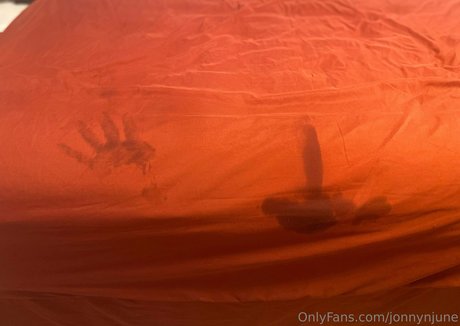 jonnynjune ホットなポルノスター 画像
