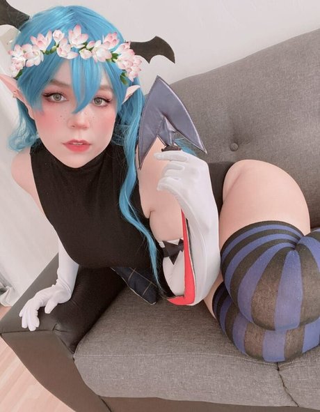 OnlyFansを無効にしました アダルト 写真