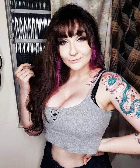 JOI POV OnlyFans 限定 画像