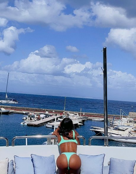 Superbinx 高品質モデル 画像