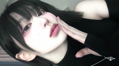 latulip 0 ポルノスター 素敵 画像