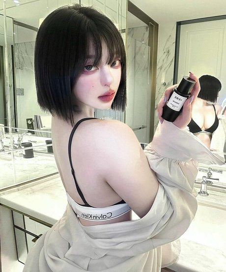 latulip 0 ヌードモデル 画像