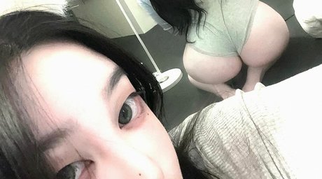 latulip 0 独占モデル 写真