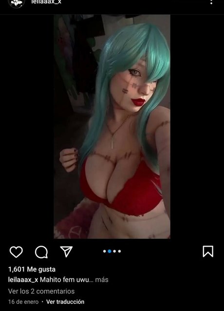 leilaaax x xxx女優 写真