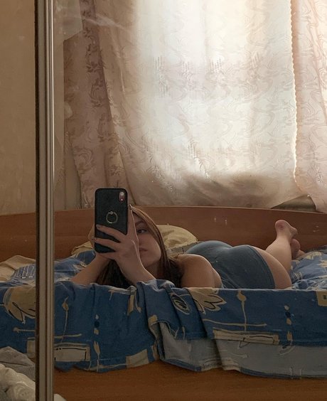 PawgトランスOnlyFans ポルノグラフィック 写真