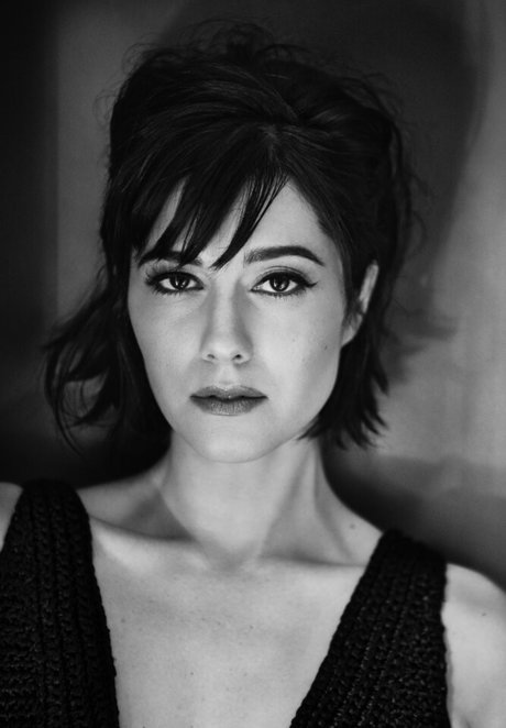 かわいい赤毛のOnlyFans ヌード ギャラリー