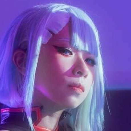 Ristelle Rin エロティックなモデル 写真