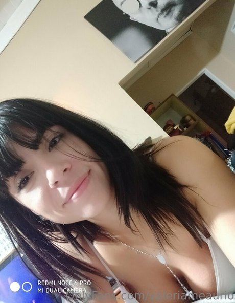 pampi cush ホットスター 写真