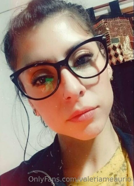 pampi cush ヌードのポルノスター 画像