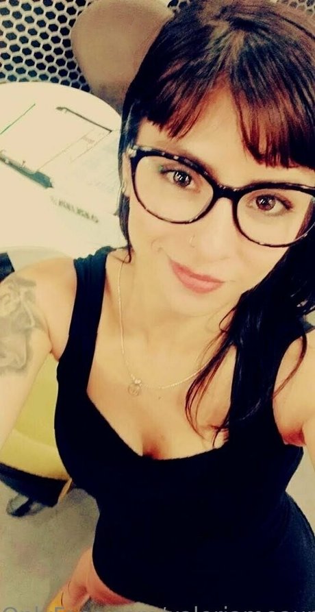 pampi cush セックスモデル アーカイブ