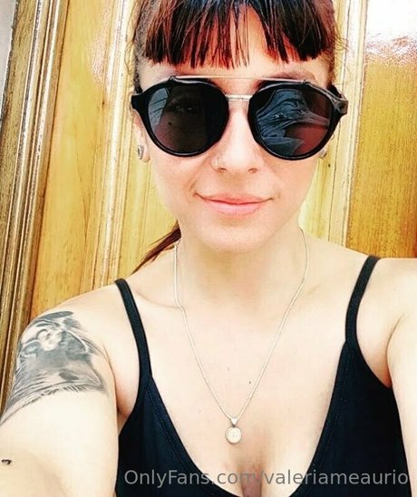 pampi cush 独占モデル 写真