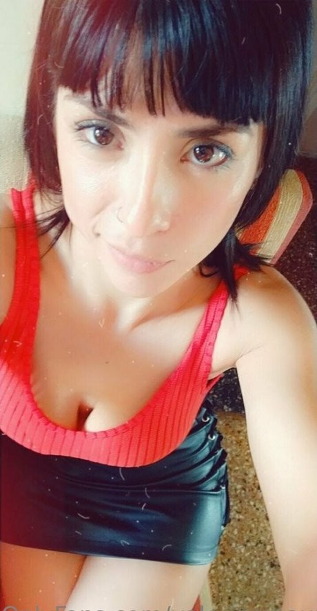 pampi cush ポルノスター ベスト 画像