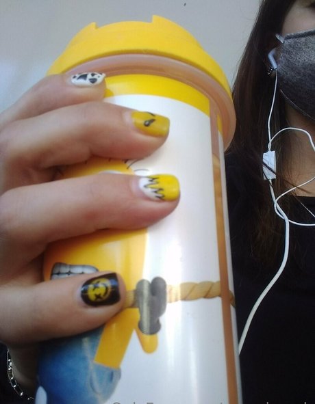 pampi cush エロティックなポルノスター 画像