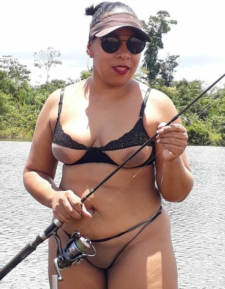 Jujuh137 かわいいポルノスター 写真