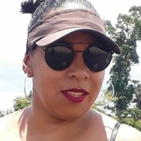 Jujuh137 美しい女優 写真