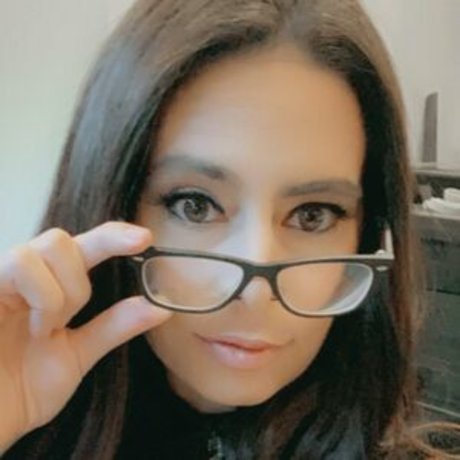 熟女ファックOnlyFans ポルノグラフィック 写真