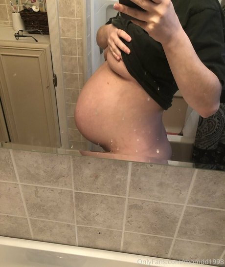 中出しアジア人OnlyFans アート裸 写真