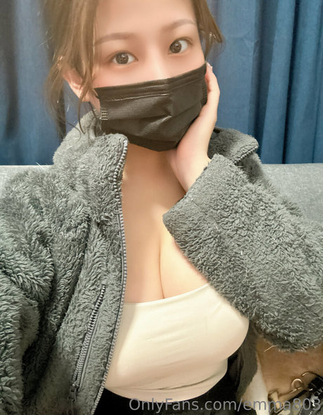 タイのアナルOnlyFans ポルノ ギャラリー