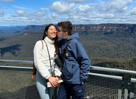 mvlust ホットスター 画像