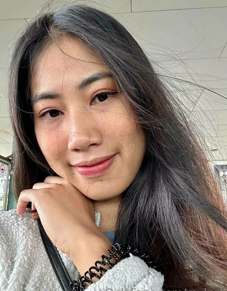 mvlust スター 画像