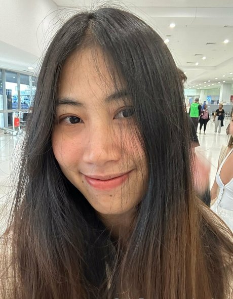 mvlust ヌード女優 画像