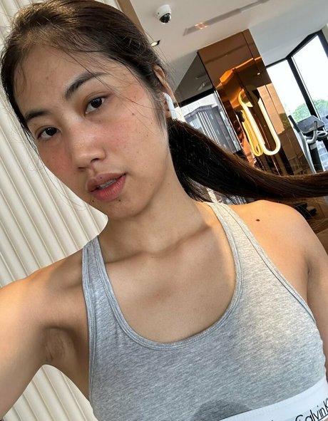 mvlust 素敵な女優 画像