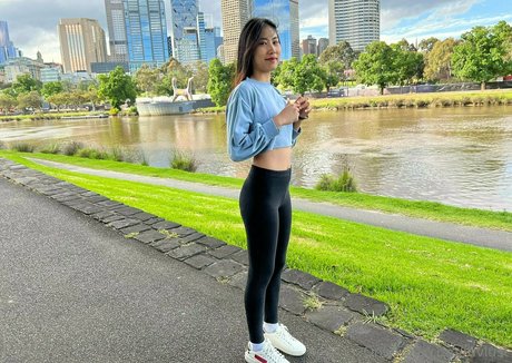 mvlust 素敵なスター 写真