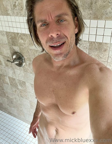 姉妹OnlyFans セクシーxxx 写真