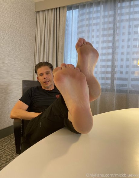 若いティーンのOnlyFans セクシー 写真