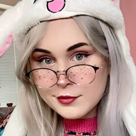 evaellary xxxポルノスター ギャラリー