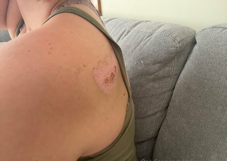 italian princess ポルノ女優 写真