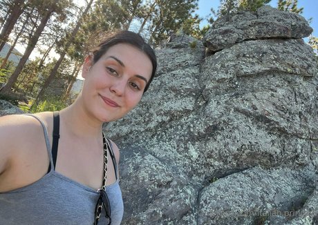 italian princess ヌードモデル 画像