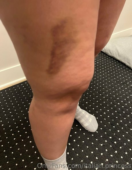 italian princess アダルトスター 画像