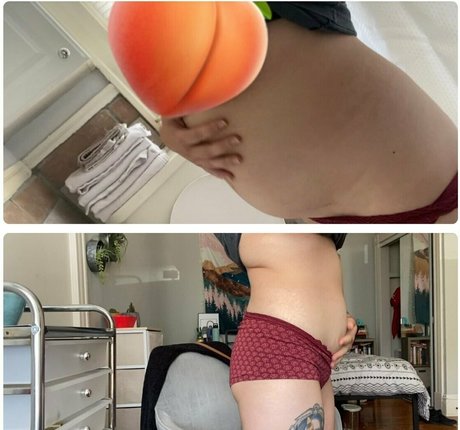 官能的なOnlyFans ポルノ 写真