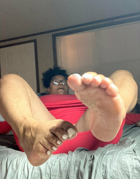 ストリッパーOnlyFans セクシーヌード 写真