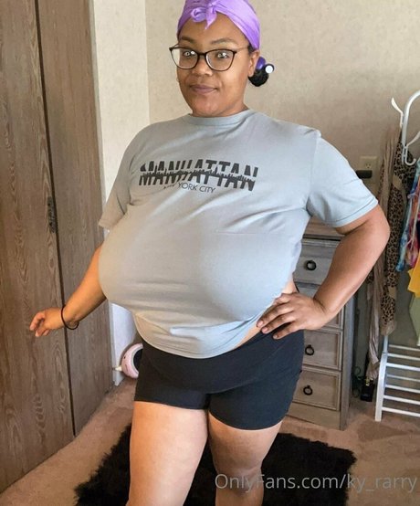 ティーンプッシーOnlyFans ホットポルノ ギャラリー