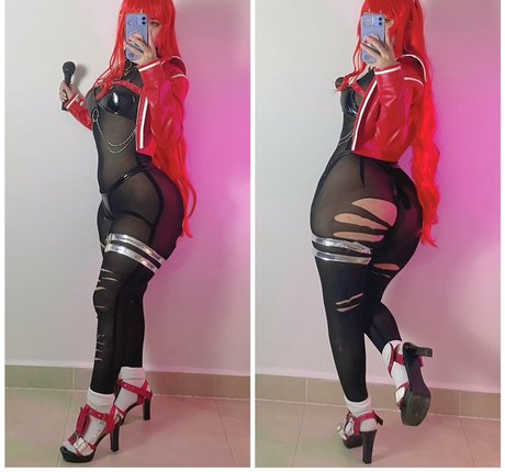 小柄で痩せたOnlyFans HD 画像