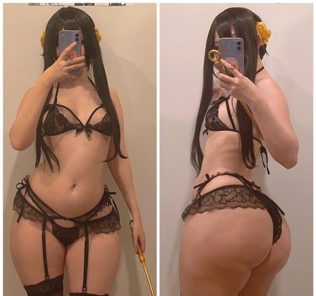 ハードファックOnlyFans セクシー裸 写真