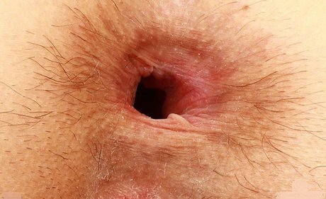 ジーンズのお尻OnlyFans ホット 写真