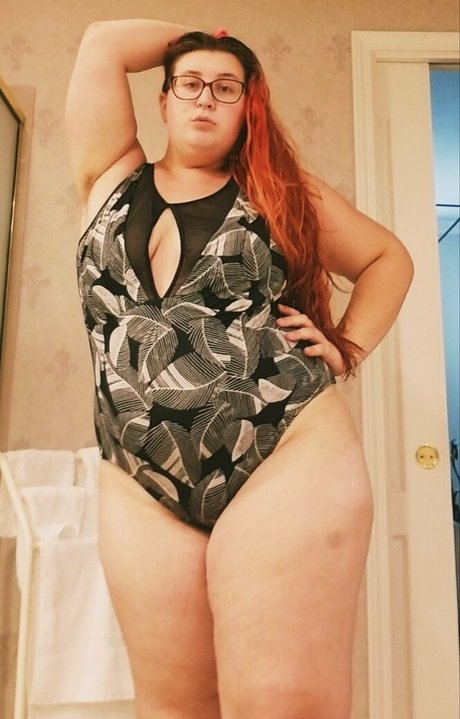 ゲイの若いOnlyFans 限定 ギャラリー